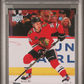 2023 Upper Deck Connor Bedard #451 PSA 10