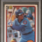 1983 Donruss Ryne Sandberg #277 PSA 9