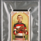 1911 C55 Hamby Shore #12 PSA 2
