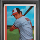 1982 Topps Traded Cal Ripken JR. #98T PSA 9