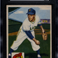 1953 Topps Roy Face #246 SGC 5.5