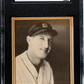 1940 Playball Goose Goslin #232 SGC 4