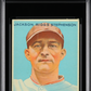 1933 Goudey Jackson Riggs Stephenson #204 MBA 4