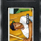1951 Bowman Willie Mays #305 SGC 4