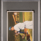 1950 Bowman Duke Snider #77 PSA 6