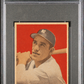 1949 Bowman Yogi Berra #60 PSA 9