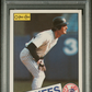 1985 O-Pee-Chee Don Mattingly #324 PSA 10