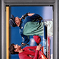 2018 Topps Update Ichiro S. Ohtani #US153 PSA 10