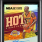 2017 Hoops Hot Signatures Kobe Bryant #HS-KB MBA 2