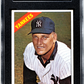 1966 Topps Roger Maris #365 SGC 5.5