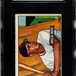 1951 Bowman Willie Mays #305 SGC 4.5