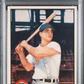 1952 Topps Ted Kluszewski #29 PSA 7