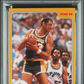 1985 Star Crunch N Munch Kareem Abdul-Jabbar #7 PSA 8