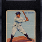 1933 Goudey Lou Gehrig #160 SGC 1