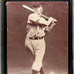 1939 Exhibits Joe Dimaggio SGC 2