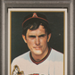 1976 Topps Nolan Ryan #330 PSA 8