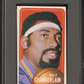 1970 Topps Wilt Chamberlain #50 PSA 3
