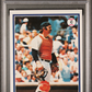 1978 Topps Thurman Munson #60 PSA 8