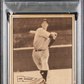 1940 Play Ball Joe Dimaggio #1 PSA 5