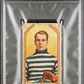 1911 C55 Paddy Moran #1 PSA 1.5