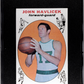 1969 Topps John Havlicek #20 SGC 7.5