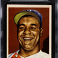1953 Topps Roy Campanella #27 SGC 4.5