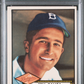 1952 Topps Erv Palica #273 PSA 7