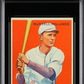 1933 Goudey Russell Rollings #88 MBA 4