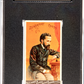1888 Goodwin Champions (N162) Zukertort SGC 1.5