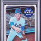 1969 Topps Nolan Ryan #533 PSA 6