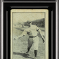1922 American Caramel--Series of 120 ! RB Carl Mays MBA 1