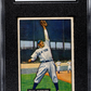 1951 Bowman Phil Rizzuto #26 SGC 2