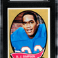 1970 Topps Oj Simpson #90 SGC 5.5
