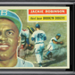 2009 Topps Jackie Robinson #30 MBA 4