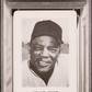 1970 Milton Bradley Willie Mays PSA 8