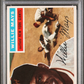 1956 Topps Willie Mays #130 Gray Back PSA 7.5
