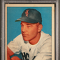 1954 Red Heart Ferris Fain PSA 5 MC