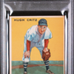 1933 Goudey Hugh Critz #238 PSA 4