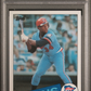 1985 Topps Kirby Puckett #536 PSA 10