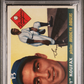 1955 Topps Sandy Koufax #123 PSA 6