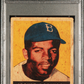 1948 Leaf Jackie Robinson #79 PSA 1