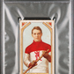 1911 C55 Skein Ronan #26 PSA 2