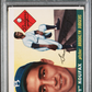 1955 Topps Sandy Koufax #123 MC PSA 6