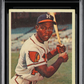 1957 Topps Hank Aaron #20 MBA 2