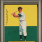 1964 Topps Stand-Up Harmon Killebrew PSA 8