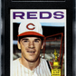 1964 Topps Pete Rose #125 SGC 5.5