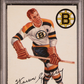 1954 Topps Warren Godfrey #50 PSA 6.5