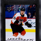 2024 Upper Deck Matvei Michkov #492 SGC 10