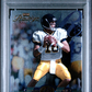 2000 Playoff Prestige Tom Brady #286 PSA 6