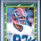 1986 Topps Andre Reed #388 PSA 10